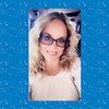 Peggy Rucker - @tajmom123 - Poshmark